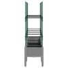 Miniatuurafbeelding van het product 4 van 7