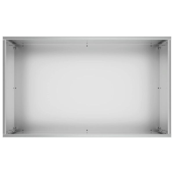 Productafbeelding 4 van 7