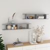 Miniatuurafbeelding van het product 2 van 7