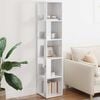 Miniatuurafbeelding van het product 2 van 9