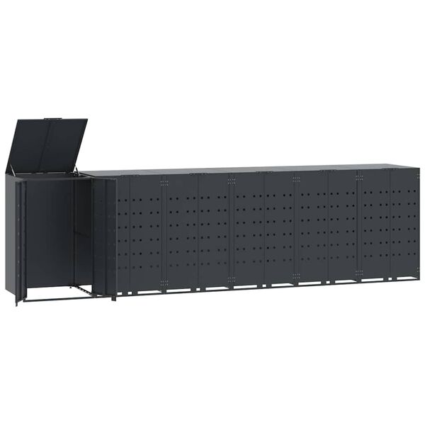 Productafbeelding 1 van 11