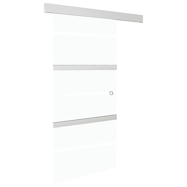 Productafbeelding 1 van 8