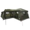 Army_green