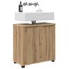 Miniatuurafbeelding van het product 3 van 14