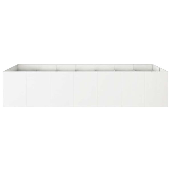 Productafbeelding 3 van 7