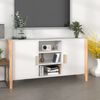 Miniatuurafbeelding van het product 2 van 9