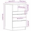 Miniatuurafbeelding van het product 13 van 13