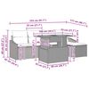 Miniatuurafbeelding van het product 11 van 16