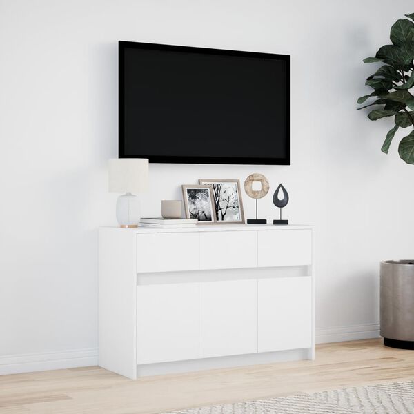 Productafbeelding 4 van 15