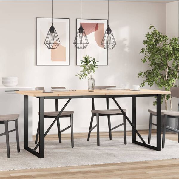 Productafbeelding 3 van 10