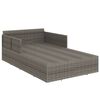 Miniatuurafbeelding van het product 6 van 8