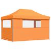 Miniatuurafbeelding van het product 5 van 9