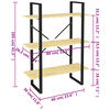 Miniatuurafbeelding van het product 8 van 9