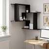 Miniatuurafbeelding van het product 2 van 8