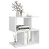 Miniatuurafbeelding van het product 6 van 9
