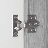 Miniatuurafbeelding van het product 9 van 15