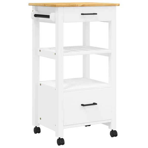 Productafbeelding 1 van 9
