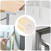 Miniatuurafbeelding van het product 2 van 9