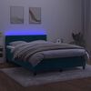 Miniatuurafbeelding van het product 4 van 17