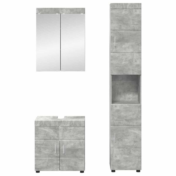 Productafbeelding 3 van 10