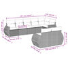 Miniatuurafbeelding van het product 7 van 11