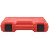 Miniatuurafbeelding van het product 3 van 6