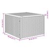 Miniatuurafbeelding van het product 14 van 16