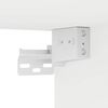 Miniatuurafbeelding van het product 11 van 18