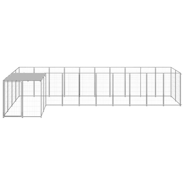 Productafbeelding 2 van 6