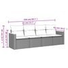 Miniatuurafbeelding van het product 6 van 9