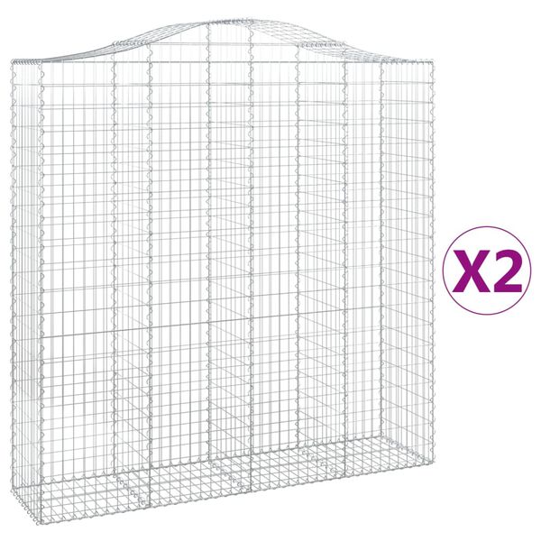Productafbeelding 1 van 6