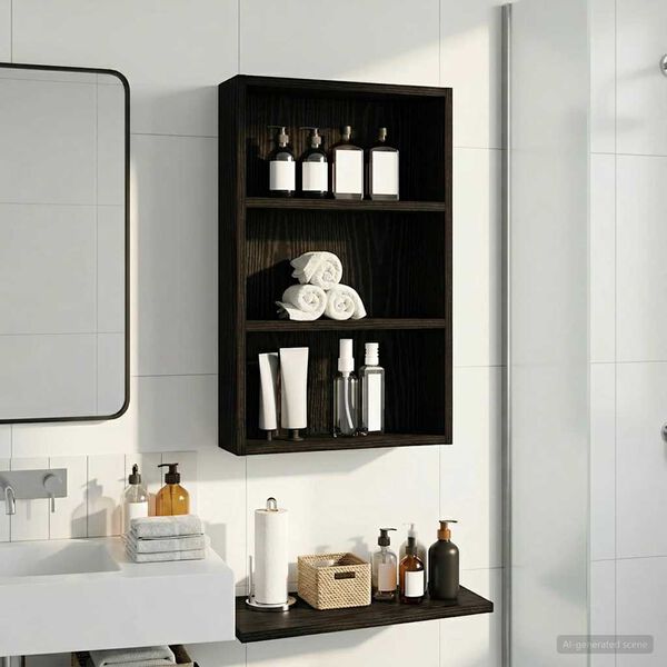 Productafbeelding 4 van 10