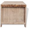 Miniatuurafbeelding van het product 5 van 9