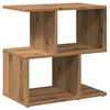 Miniatuurafbeelding van het product 5 van 10