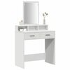 Miniatuurafbeelding van het product 3 van 15