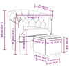 Miniatuurafbeelding van het product 8 van 8