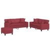 Wine_red