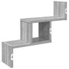 Miniatuurafbeelding van het product 5 van 7