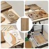 Miniatuurafbeelding van het product 7 van 14