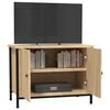 Miniatuurafbeelding van het product 7 van 10