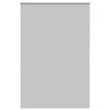 Light_grey