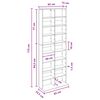 Miniatuurafbeelding van het product 9 van 9