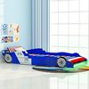Miniatuurafbeelding van het product 2 van 10