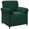 Dark_green