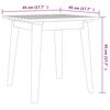Miniatuurafbeelding van het product 8 van 9
