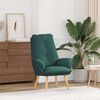 Miniatuurafbeelding van het product 2 van 9