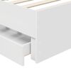Miniatuurafbeelding van het product 11 van 14