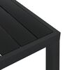 Miniatuurafbeelding van het product 4 van 5