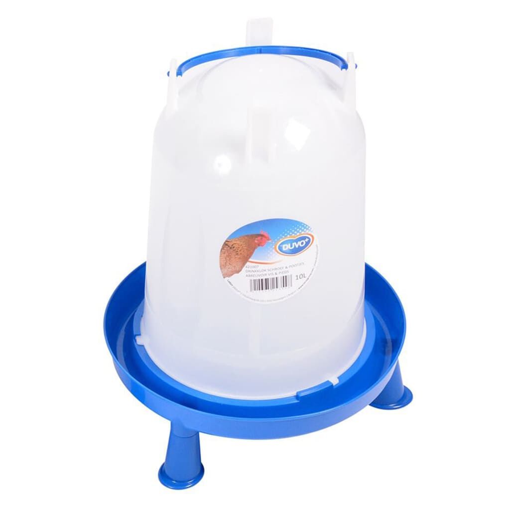 Pakistan Poultry Mixer and Pellet Machine for Animal Feed Chicken Feed Pellet Al Pakistan Poultry Mixer and Pellet Machine for Animal Feed Chicken Feed Pellet Al