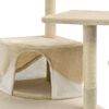 Miniatuurafbeelding van het product 6 van 6